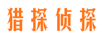 大厂捉小三公司